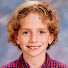 IUfDi22UM4U-channel-avatar-Christian Eaves