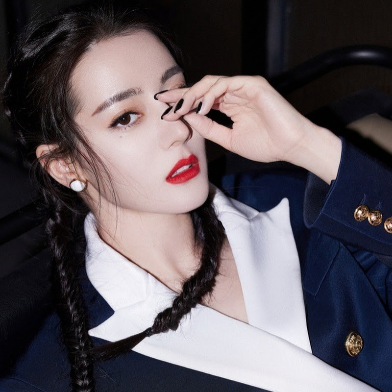 KKBOX 2025流行歌曲 Logo