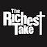 81wSO5_6MxY-channel-avatar-The Richest Take
