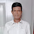@Md.Mostafakamal-uc2sm