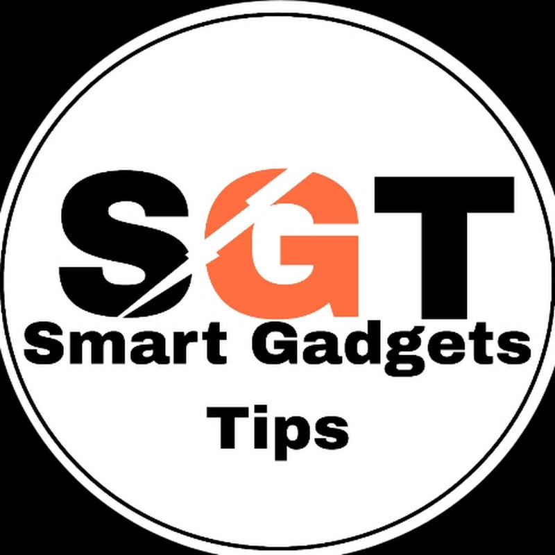 Smart Gadgets Tips 