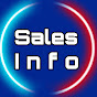 Sales Info logo