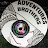 Adventures Brothers