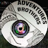 IcVS9lhtTq8-channel-avatar-Adventures Brothers