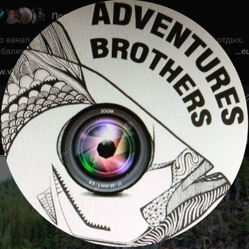 Channel Avatar
