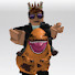 VUCWCHlufIc-channel-avatar-Pufferfish Ally
