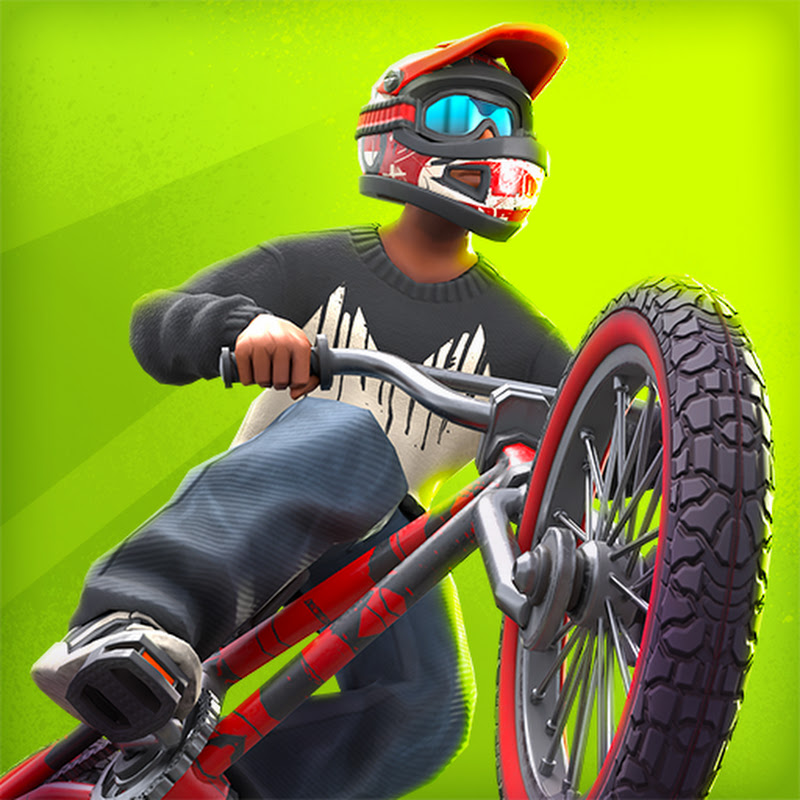 ILLUSIONLABS icon