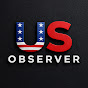 US Observer thumbnail