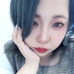 ともえ