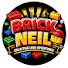 0AaOMan_rqY-channel-avatar-BrickNeil