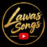 bJ-XDhSVGwM-channel-avatar-Lawas Songs
