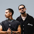 w-F7zGWBOJI-channel-avatar-FEZZO and Zaark Music