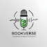 lXepTpgqsiw-channel-avatar-Book Verse