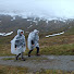 _5S852vuAHg-channel-avatar-UN POCO DOKU