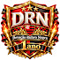 6B4e9cY7Y0A-channel-avatar-Devoção Rubro Negra