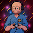 EeAyaVomUy8-channel-avatar-MrGouldPlays