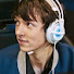 3YdtT20YsRw-channel-avatar-Diamondprox