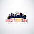 MBnbRxOtJrk-channel-avatar-River City Sports Cards STL