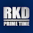 w3C9BMYh5dA-channel-avatar-RKD Prime Time