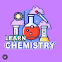 Digest chemistry  logo