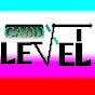 CaddLevels100 logo