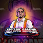 Bernard Nelson Jr  - @mrlivegaming78 - Youtube