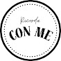 Ricorda con me (Svizzera)