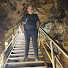 ZBWvo_xWoJ8-channel-avatar-Levent Gürsoy 