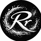 R-CarWash-