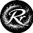 R-CarWash-