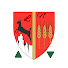 QB9XuiAJ0Gc-channel-avatar-Liftieru' Nemțean