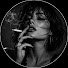 45M0SjA3EmM-channel-avatar-NOIRWAVE