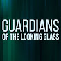 Guardians of the Looking Glass - @guardiansofthelookingglass2322 YouTube Profile Photo