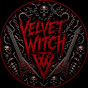 VelvetWitch