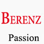 Berenz logo
