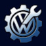 vM4l-EA-ZSk-channel-avatar-All About Volkswagen and Car Owner Secrets