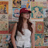 557a4iBy9kI-channel-avatar-mae