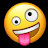 @bs-phd131 Avatar