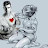 @احمد-ج5ل