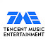 N_R2hk4LmK8-channel-avatar-TME_official