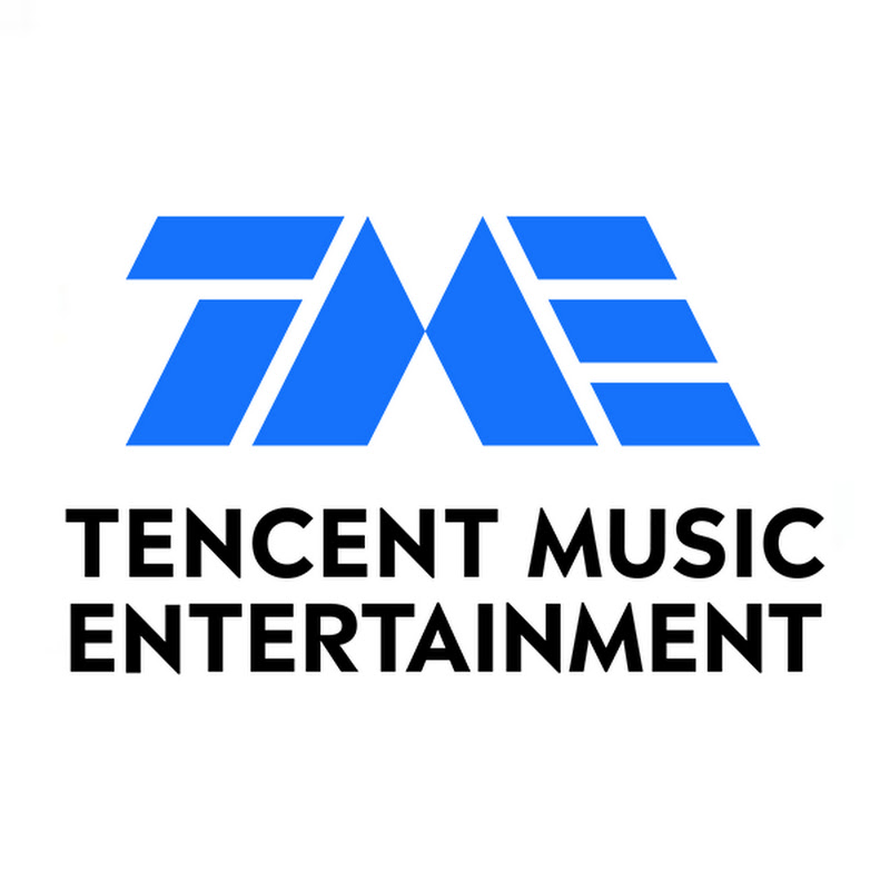 TME_official Logo