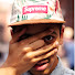zUdc-nMtEd0-channel-avatar-Aagdolla Photography