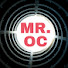 sXzMxHKGv_E-channel-avatar-MR. OWEN CALIFORNIA