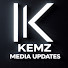 R5VkwQxEYTE-channel-avatar-KEMZ MEDIA UPDATES