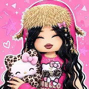 MillieJane