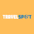 MC9gTqOeGSw-channel-avatar-Travelspot