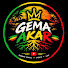 t_AlxIWdSlo-channel-avatar-Gema Akar