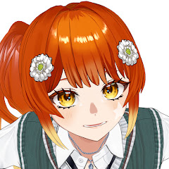 今戸涼鈴 / Imabe Suzuriの画像