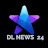 DL news 24