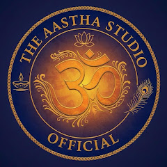 The Aastha Studio Official